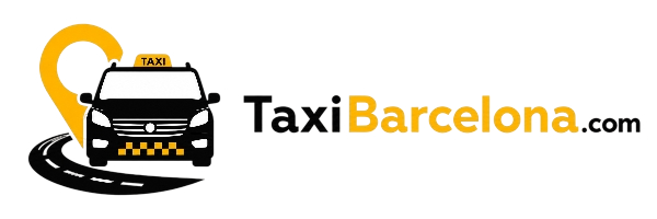 TaxiBarcelona.com